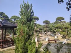 -武汉紫薇都市田园