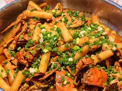 -靓靓蒸虾·头牌蒸虾(南山桂庙店)