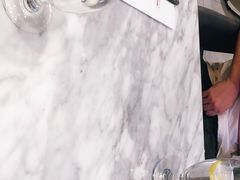 -哈根达斯(虹口店)