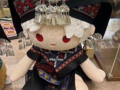 -广西壮族自治区博物馆