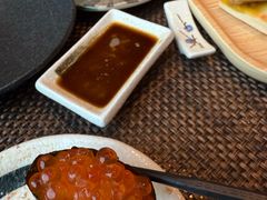 -田舍家Inakaya·炉端烧·铁板烧(天汇igc店)