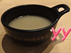 -鱼酷活鱼烤鱼(雨花客厅店)