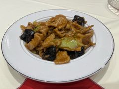 -凯鸽酒楼(大同振兴街店)