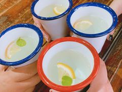 -MIKAKU(万达广场上海宝山店)