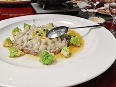 -金星大酒店(东街店)