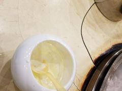 -羊来顺冰煮鲜羊 铁锅烀羊肉(中央大街店)