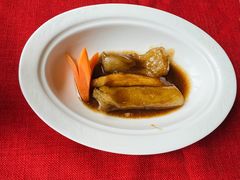 -厉家菜(金宝街店)