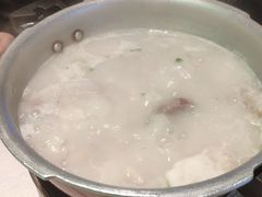 -老湘亲·品鉴湘菜(蔡塘爱琴海店)