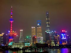-罗斯福色戒酒吧(外滩店)