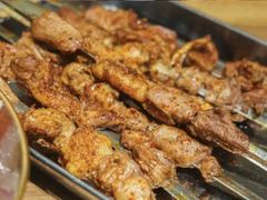 -马头巷·食景园(苏州总店)