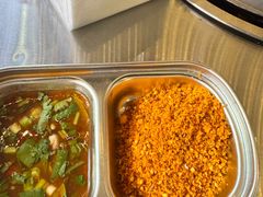 -牛牛牛酸菜煎肉店(望云寺路店)