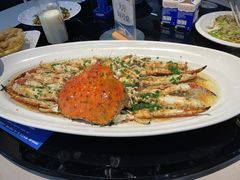 -驻海渔市(置信店)