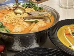 -石家庄万象城