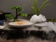 -中国徽菜·徽商故里(罍街店)