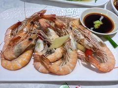-潮之南·潮汕菜·鱼仔档(南山店)