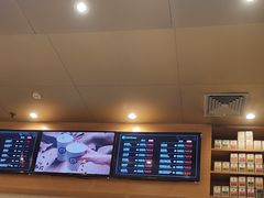 -逸派咖啡 EPARKCOFFEE(广安门店)