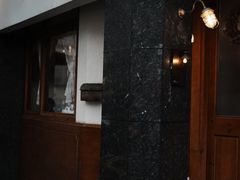 -Ginko银子(青龙街店)