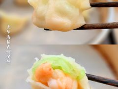 -千忆汤包(闽江路店)