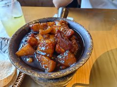 -将夜1988私房菜·深夜食堂(奥体中心店)