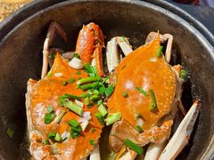 -好爸爸(外滩店)