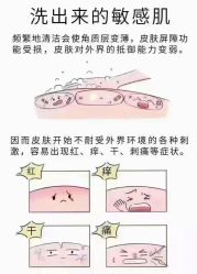 -美肤盾祛痘·问题肌头疗管理中心