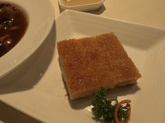 -利苑(环贸iapm店)