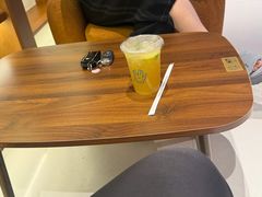 -BE YOLO必有乐&小红帽三明治