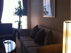 -大连富丽华大酒店