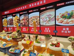 -解家河南菜(金水路店)