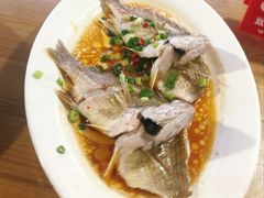 -海门岛七号餐厅