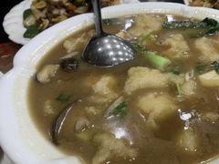 -勺园饭店(骨科医院店)