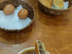 -穆彦华逍遥镇胡辣汤(岗坡路店)