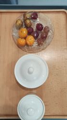 -弗蕾亚·和月月子调理院(东湖店)