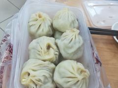 -瞻老元面馆(双塘路店)