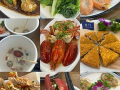 -小二郎私房菜(鼓浪屿店)