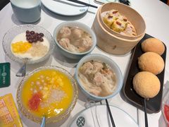 -添好运(武商MALL店)