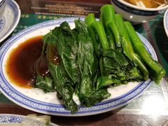 -麦奀云吞面世家 山顶店(山顶广场店)