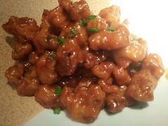 -外婆家(西溪印象城店)