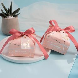 -牧子屋创意喜糖伴手礼(新湖花园店)