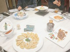 -宁味楼·西北创新融合菜(康平路锦泰店)