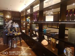 -甄御•海鲜新青岛菜(麦岛店)