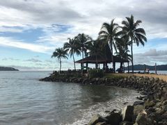 -Sunset Bar(丹绒亚路香格里拉店)