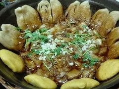 -津武刁馋一锅出(双街店)