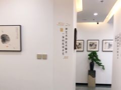 -乐老大耳道·可视采耳·禅洗·推拿(大成直营店)