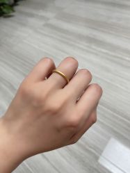 -张师傅首饰加工修理(西单华威潮铺街店)