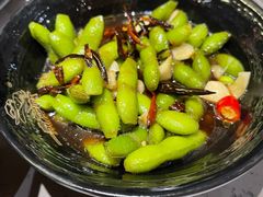 -一棠龙虾(徐家汇城开YOYO店)