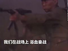 -万达影城(城中万达广场激光IMAX店)