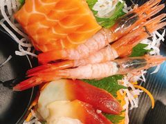 -井上家(大兴街店)