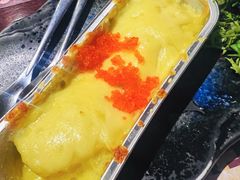 -忆咖啡观景餐厅(桂林象山公园店)