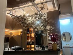 -梅花境(万科店)
